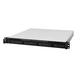 Serwer Synology RackStation RS1619xs+