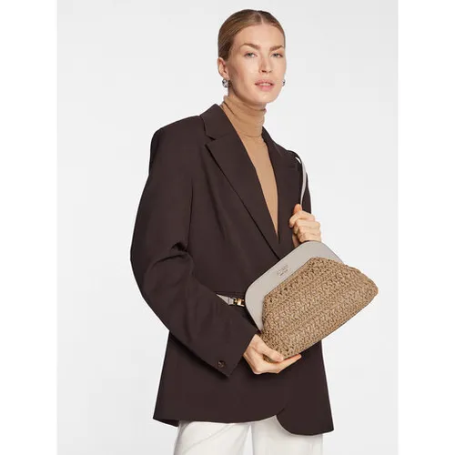 Ghici Liguria sac (WB) HWWB86 96170 sute