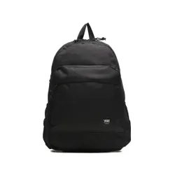 Furgonete Din 66 Rucsac Vn00082eblk1 Negru