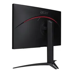 Monitor ACER Nitro XV275K P3 27" 3840x2160px IPS 160Hz 1 ms [GTG]