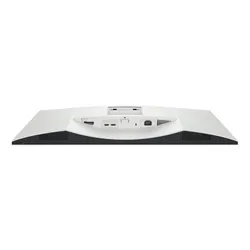 Dell Plus S3225QS