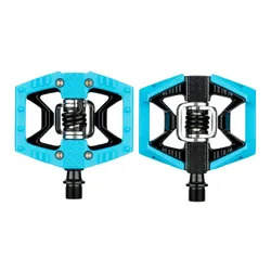 Bisiklet Pedalları CRANKBROTHERS Double Shot 2