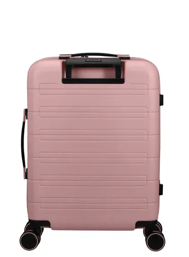 Чемодан American Tourister Novastream-vintage pink