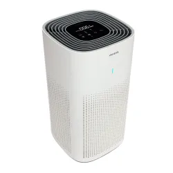 Oczyszczacz powietrza Aiwa Kireiair 42 PA-200