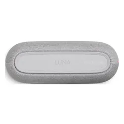 Głośnik mobilny HARMAN KARDON Luna Szary