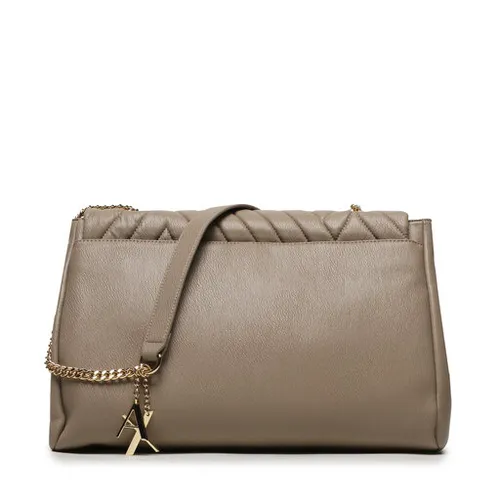 Armani portofel de schimb 942972 2f745 09752 etapă