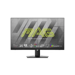 Monitor MSI MAG 323UPF 32" 4K Rapid IPS 160Hz 1ms Gamingowy