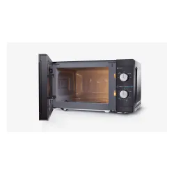 Mikrodalga fırın Sharp YC-MS01E-B