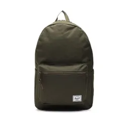 Rucsac De Așezare Herschel 11407-04281 Navy