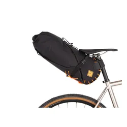 Torba podsiodłowa RESTRAP Saddle Bag