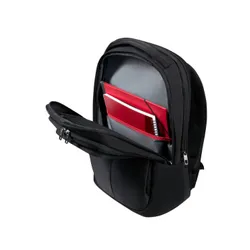 Рюкзак Samsonite Guardit 3.0 Laptop Backpack L - black