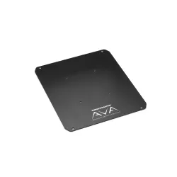 Podstawa Thrustmaster AVA Plate