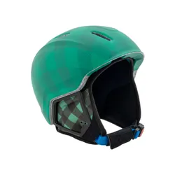 Kask narciarski dziecięcy ALPINA CARAT XT - Rozmiar - S