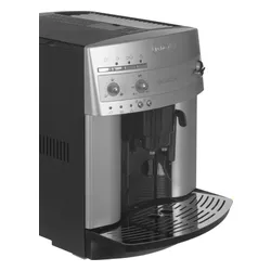 DeLonghi Magnifica ESAM 3200 cihazı.S