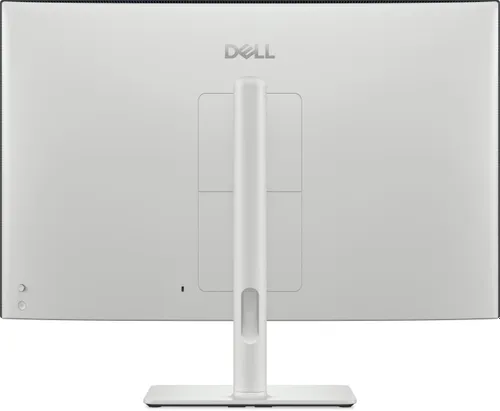 Monitor DELL S3225QC 31.6" 3840x2160 120Hz 0.03 ms [GTG]