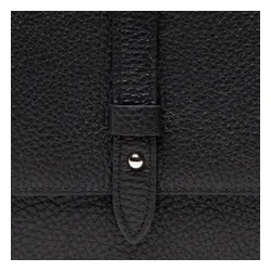 Geanta Creola K11240 Negru
