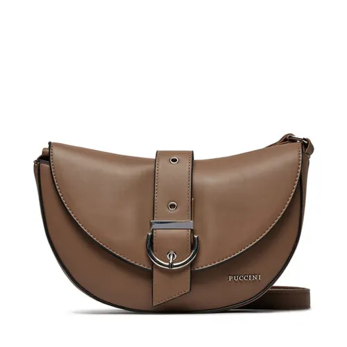 Geanta Puccini BL2231192M 2B