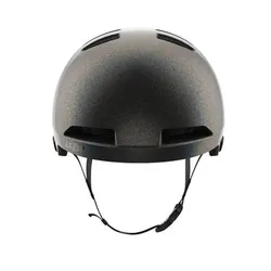 Kask rowerowy orzeszek LAZER Maze KinetiCore