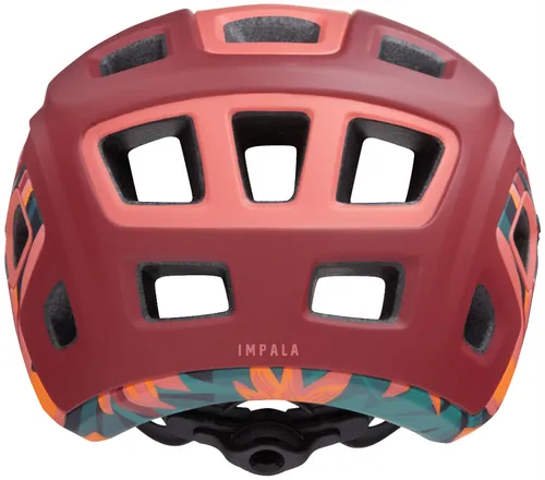 Kask rowerowy LAZER Impala
