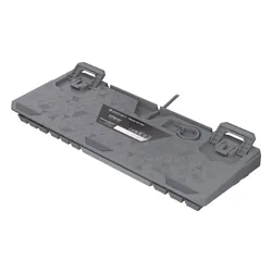 Klawiatura ENDORFY Thock V2 75