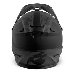 Kask rowerowy Full Face BLUEGRASS Intox