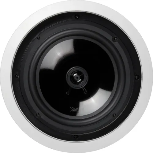 Głośnik sufitowy Magnat Interior ICP 82 140W