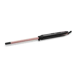 Щипцы для завивки BaByliss Curling Wand C449E 38 Вт