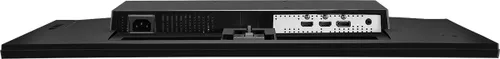 Monitor ASROCK Phantom Gaming PG27FF1A 27" 1920x1080px IPS 165Hz 1 ms [MPRT]