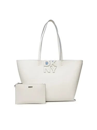 DKNY Torebka R51AAJ38