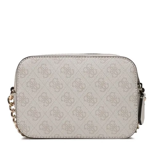 Guess Noelle Bag (BD) HWBD78 79140 DVL