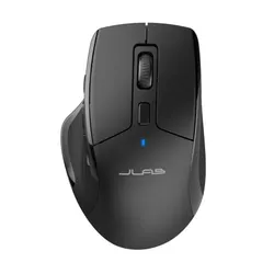 Myszka JLab JBuds Mouse Czarny