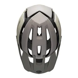 Kask rowerowy Full Face BELL Super Air R MIPS