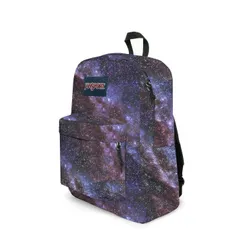 Городской рюкзак SuperBreak One JanSport-one night sky