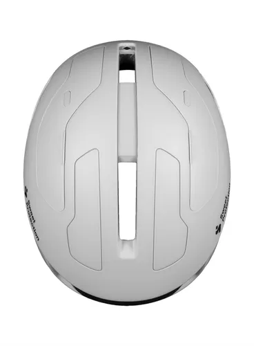 Kask szosowy Sweet Protection Falconer Aero 2VI Mips Helmet - bronco white 