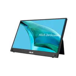 Monitor ASUS ZenScreen MB16AHG 16" Full HD IPS 144Hz 3ms Przenośny