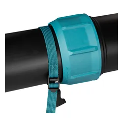 Dmuchawa plecakowa Makita XGT UB004GZ