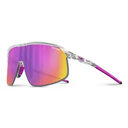 Okulary rowerowe JULBO Density