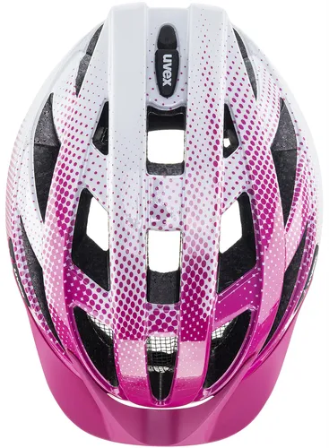 Kask rowerowy UVEX Air Wing