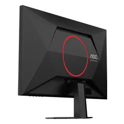 AOC 27G4ZRE Gaming 27inch 16:9 Fast IPS