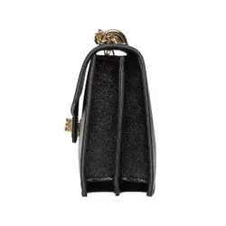 Creole S10556 Sac Negru