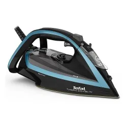 Утюг Tefal Turbo Pro FV 5695