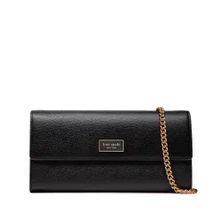 Geanta Kate Spade K8914 Negru 001