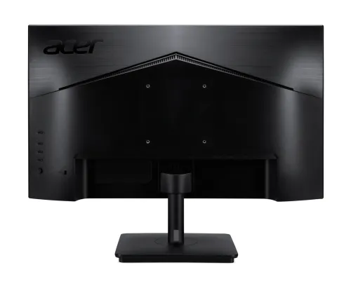 Monitor Acer Vero V247YEbmipxv 23,8" Full HD IPS 100Hz 4ms