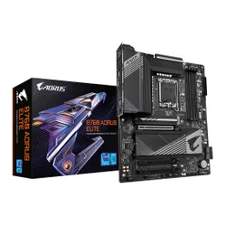 Płyta główna Gigabyte B760 AORUS ELITE DDR5