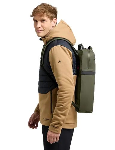 Sakwa VAUDE Mineo Transformer