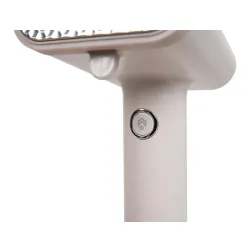 Parownica do ubrań Raven EPA002B 1600W 25g/min