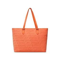 Сумка LOVE MOSCHINO JC4072PP1GLN145A Arancio