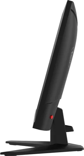 Monitor MSI MAG 274QF E20 27" 2560x1440px IPS 200Hz 0.5 ms [GTG]