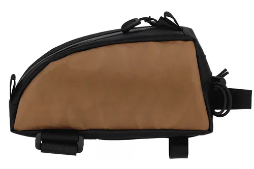 Torba na ramę STICAL Sand & Shadow 1.2L