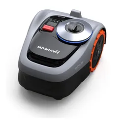 Robot koszący SEGWAY Navimow i105E